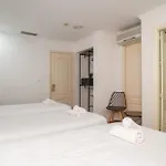 Ella Torremolinos Centro فندق 2*