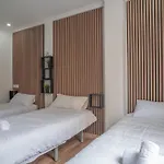 فندق Ella Torremolinos Centro توريمولينوس